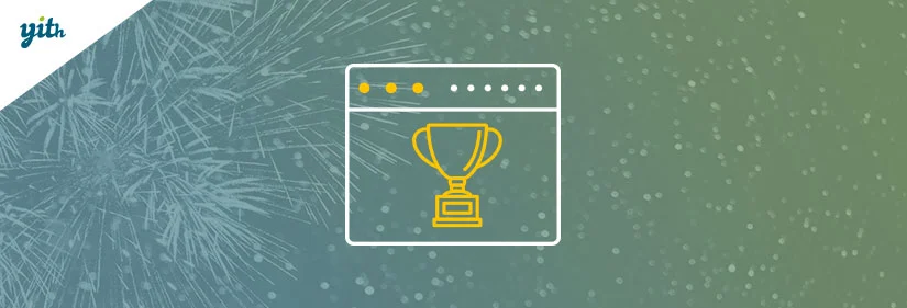 Yith WooCommerce Points and Rewards Plugin