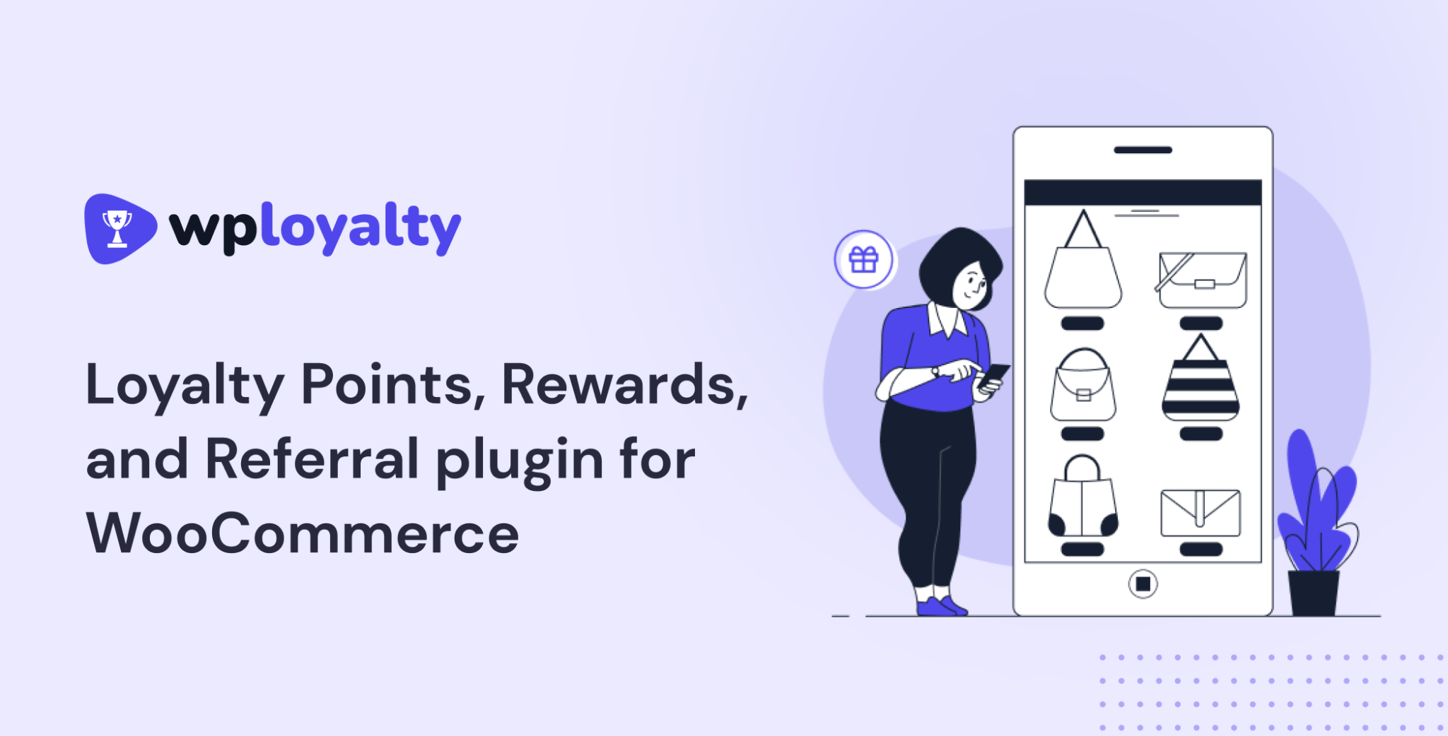 the-best-customer-loyalty-program-ideas-for-ecommerce-stores-wployalty