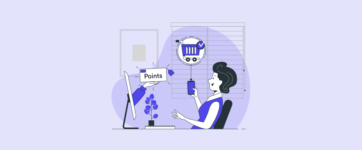 The Best Customer Loyalty Program Ideas for eCommerce Stores