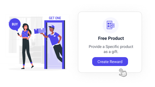 free-product