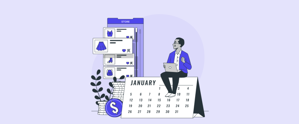 setup loyalty program on woocommerce