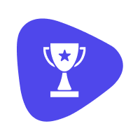 wployalty icon