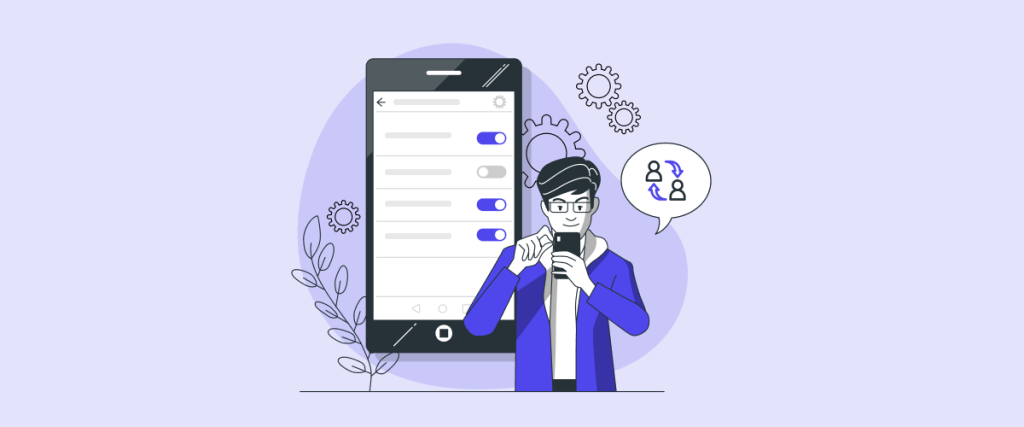 setup referrals program in woocmmerce