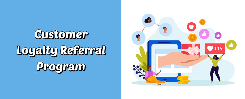 Whats The Difference Between Loyalty And Referral Programs 5708