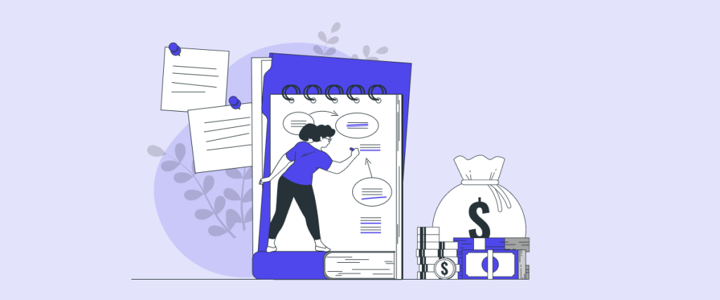 how to add rewards points in woocommerce