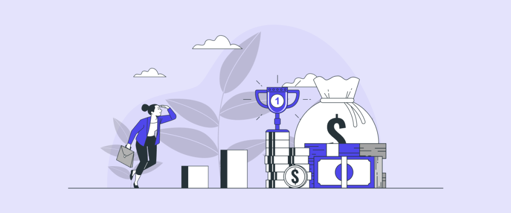 setup woocommerce rewards program