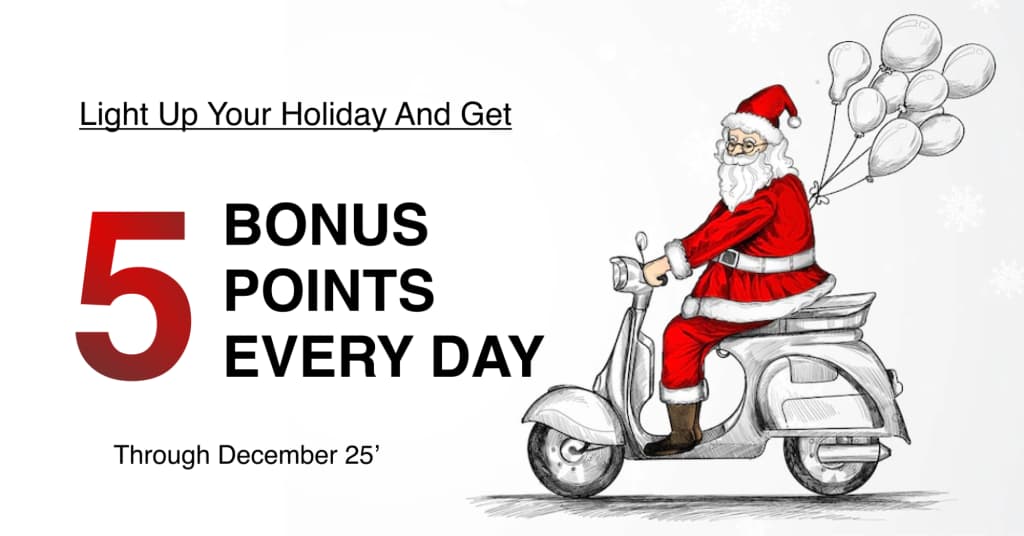 Birthday-rewards-to-customers