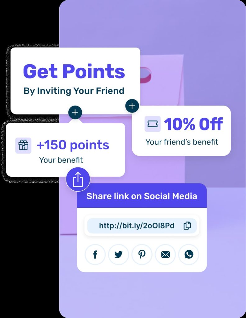 Social-sharing-in-WooCommerce