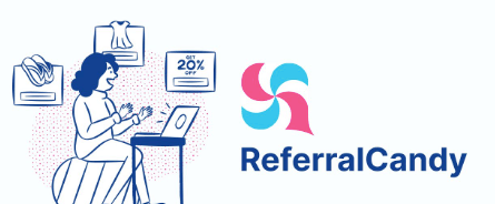 ReferralCandy