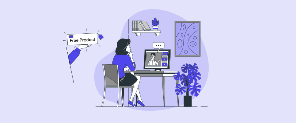 Woocommerce Rewards program