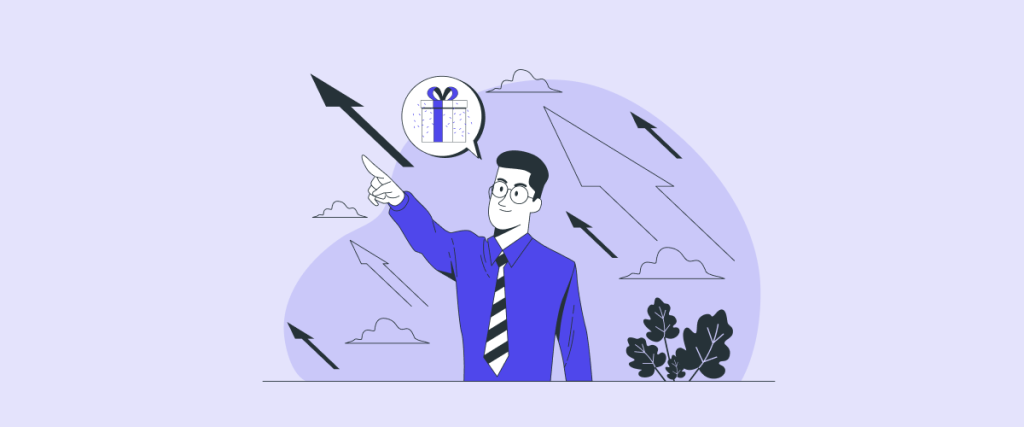 Best woocommerce free gift plugins to increase sales