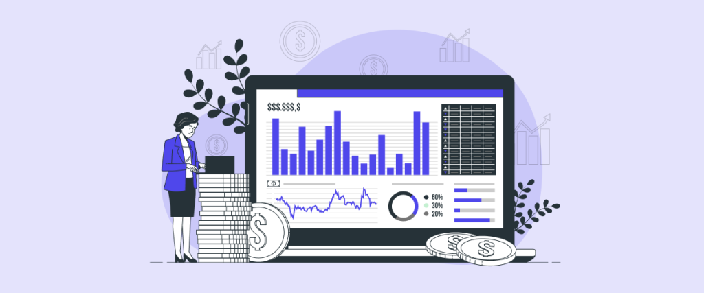 Best woocommerce rewards plugin to boost sales