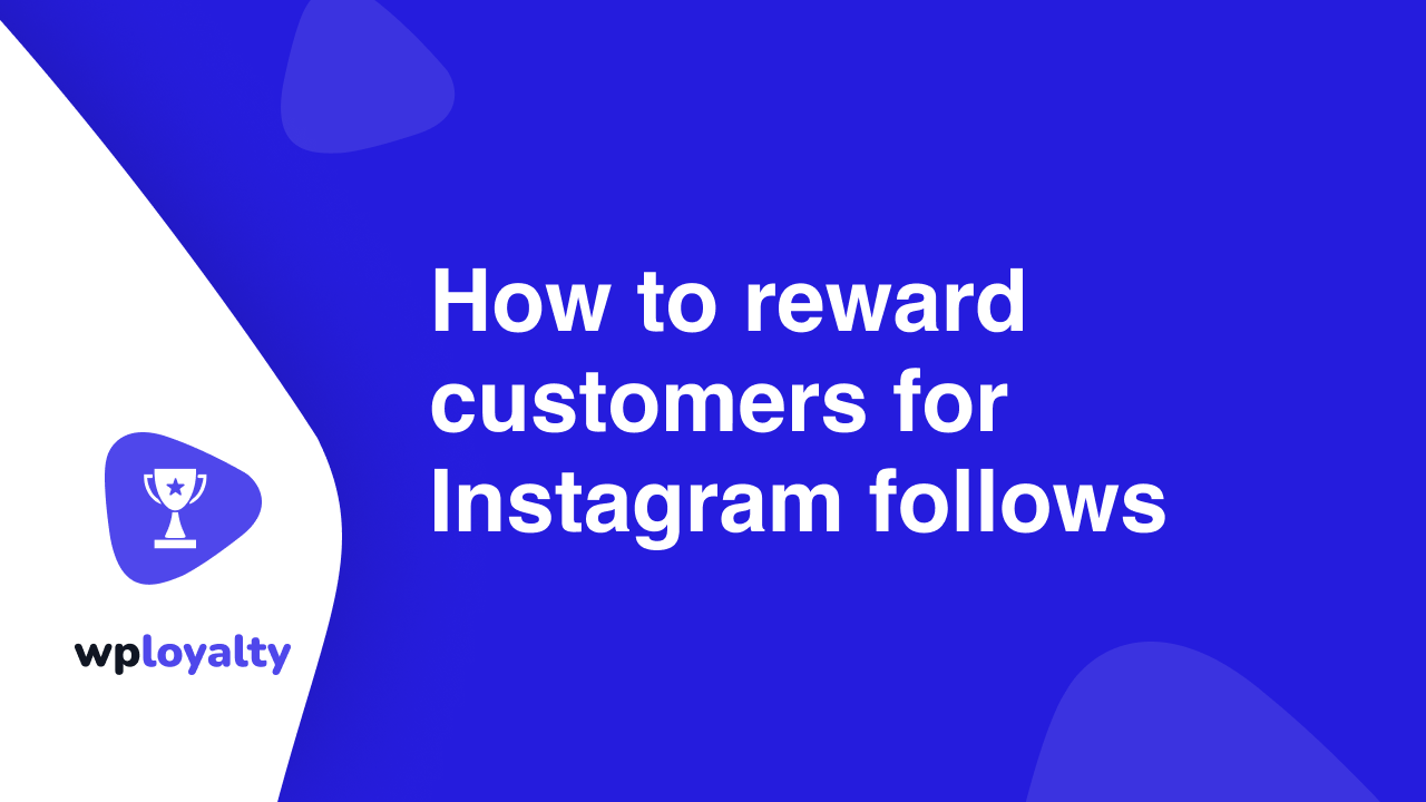 customers for instagram followups