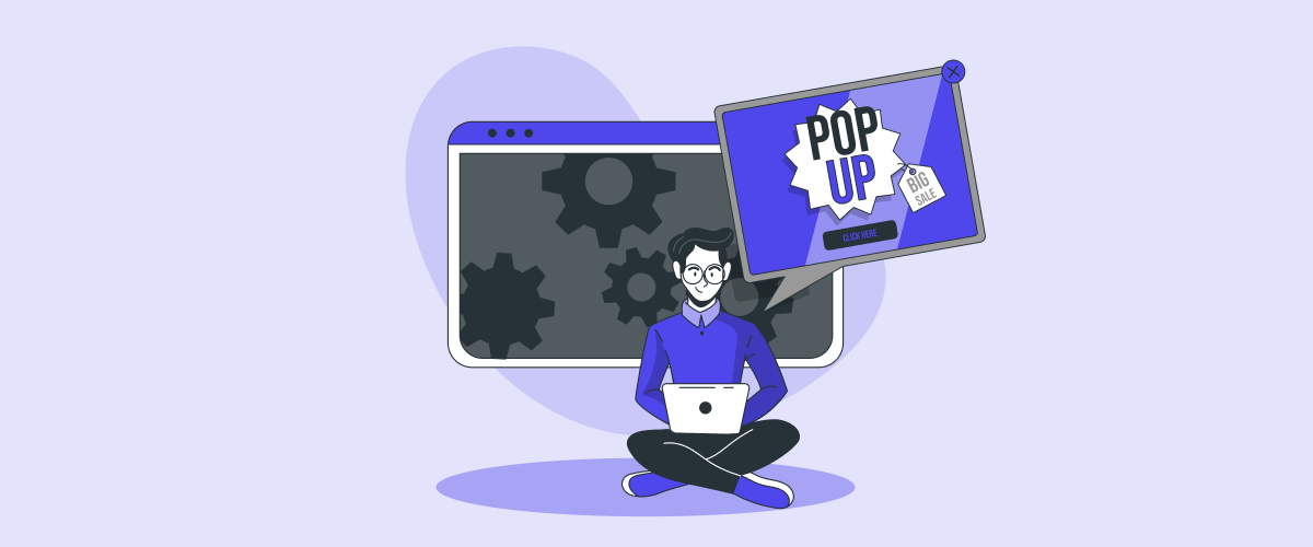 Best woocommerce poup plugins to boost sales