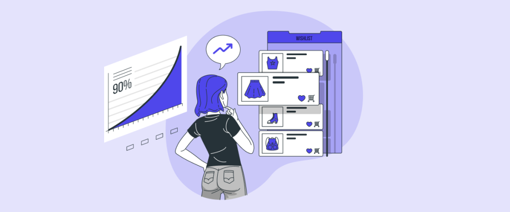 best woocommerce plugins to boost your ecommerce business