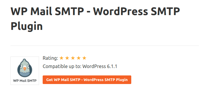 Best WooCommerce extensions by WP Mail SMTP