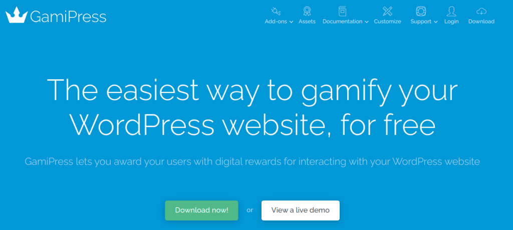 How to Use a WordPress Leaderboard Plugin to Gamify your Site