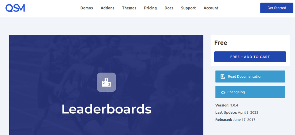 How to Use a WordPress Leaderboard Plugin to Gamify your Site