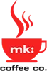 mk Coffeee co