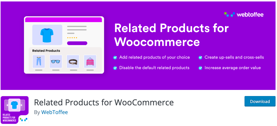 https://wployalty.net/wp-content/uploads/2023/05/related-products-for-woocommerce.png