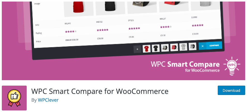 Wpc smart coupon for woocommerce