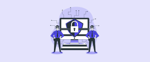 Best wordpress security plugins to protect your site
