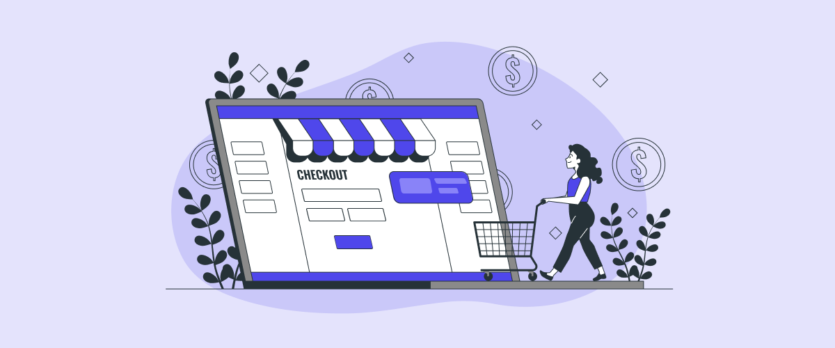 Best woocommerce upsell plugins to generate more profits