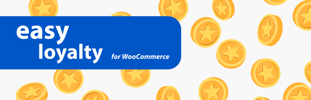 WooCommerce Loyalty Rewards plugin