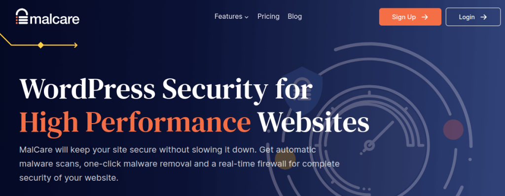 Security Ninja Review: Easy-to-Use WordPress Security Plugin