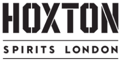 hoxton spirits logo