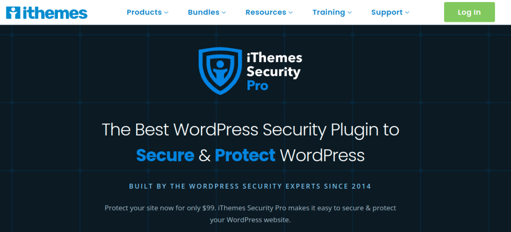 Security Ninja Review: Easy-to-Use WordPress Security Plugin