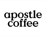 apostle coffee