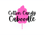 cotton candy caboodle