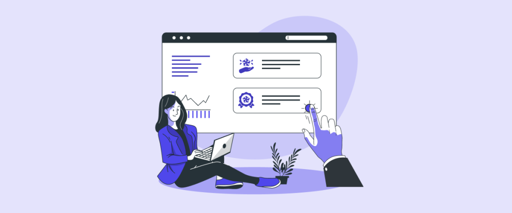 creating loyalty program in woocommerce