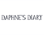 daphines diary