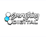 everything digital