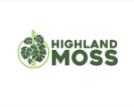 Highland moss
