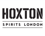 Hoxton spirits london