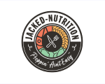 jacked nutrition