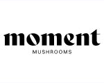 Moment mushrooms