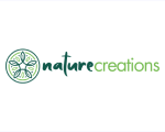 nature creations