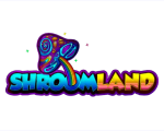 Shroum land