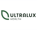 ultralux