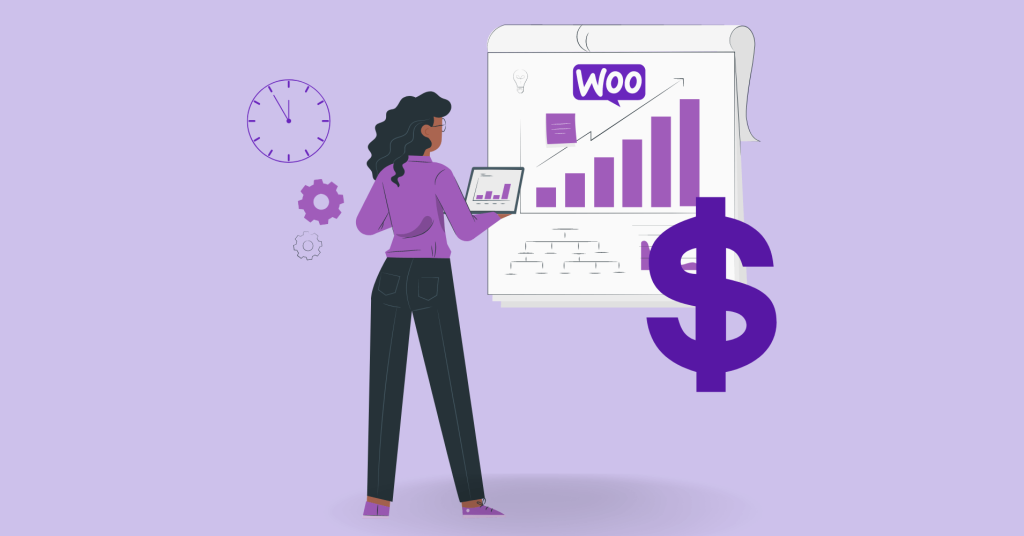 Tips to increase WooCommerce sales