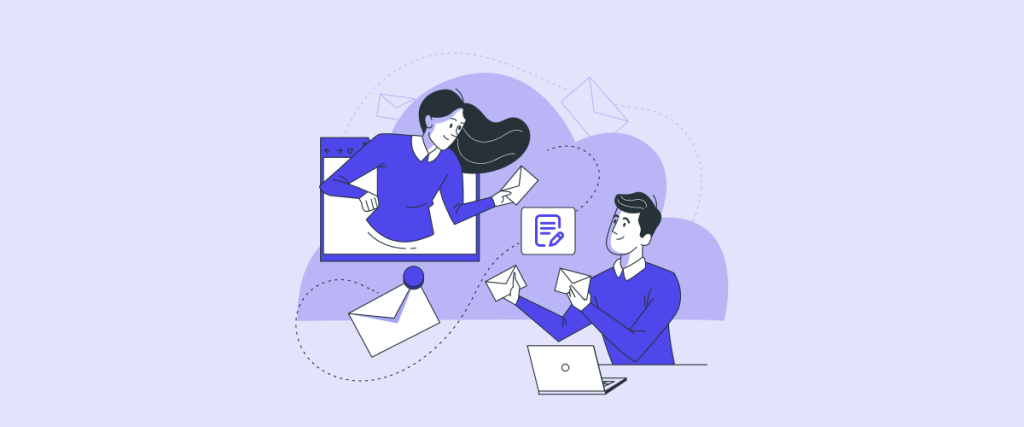 5 Best WooCommerce Email Customizer Plugins