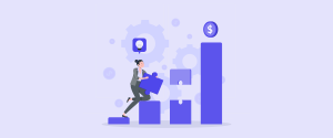 Tiered loyalty program best examples