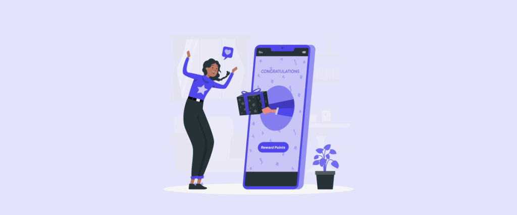 5_WooCommerce_Reward_Points_Plugins