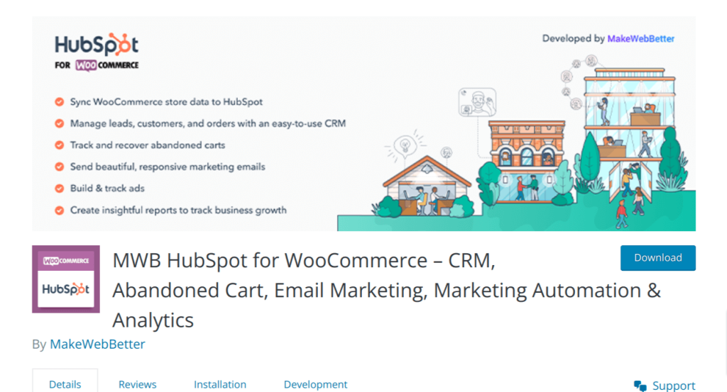 7 Best WooCommerce Abandoned Cart Recovery Plugins