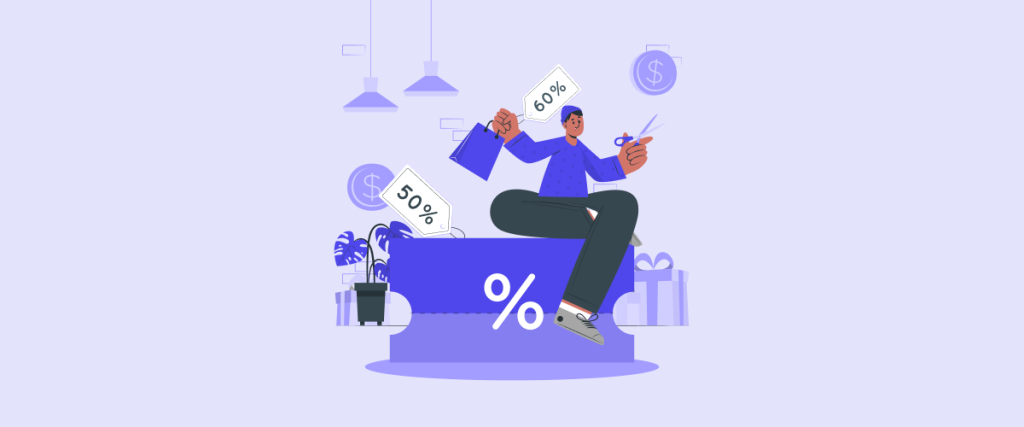 Woocommerce discount plugins