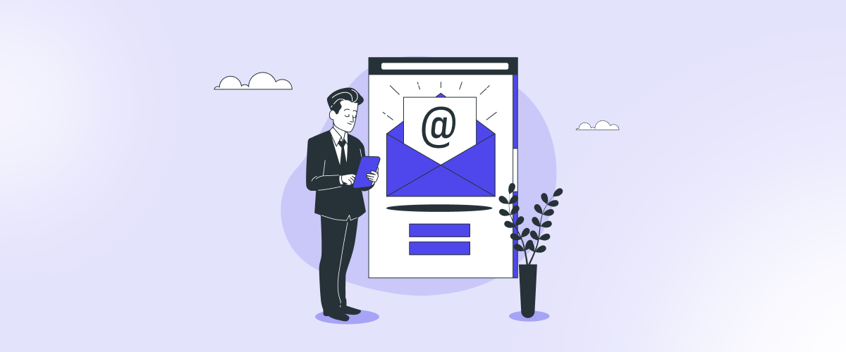 7 Best WordPress Newsletter Plugins in 2024